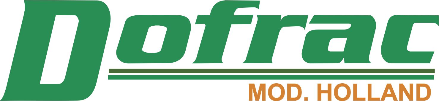 import hermoza logo dofrac